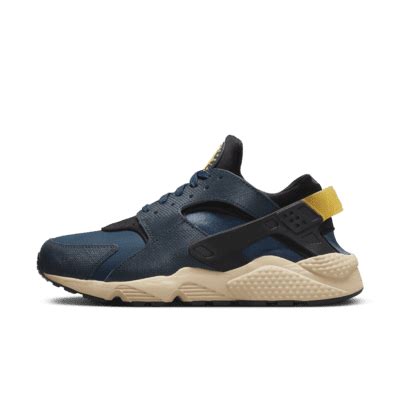 ≥ Vind huarache nike 41 op Marktplaats 